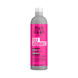 tigi-self-absorbed-shampoo-750ml