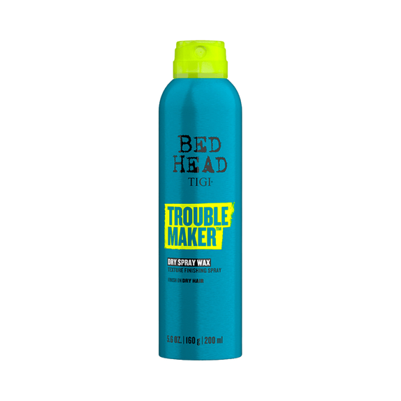 tigi-trouble-maker-cera-spray-200ml tigi-trouble-maker-cera-spray-200ml