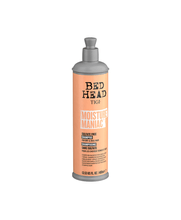 tigi-moisture-maniac-shampoo-400ml