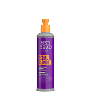 tigi-serial-blonde-purple-shampoo-400ml