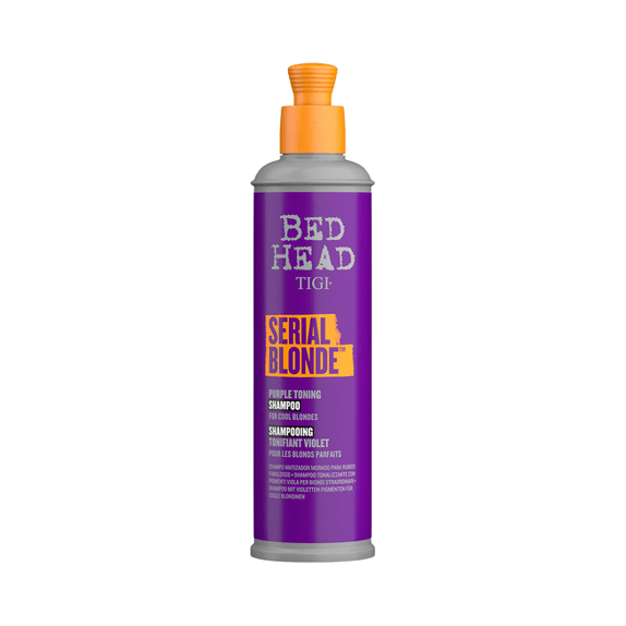 tigi-serial-blonde-purple-shampoo-400ml