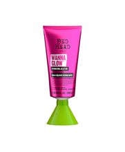 tigi-wanna-glow-oleo-100ml