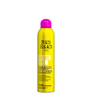 tigi-oh-bee-hive-shampoo-seco-238ml