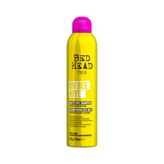 tigi-oh-bee-hive-shampoo-seco-238ml