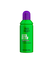tigi-foxy-curls-mousse-250ml