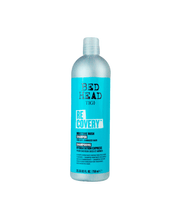 tigi-urban-antidotes-shampoo-750ml-wsdgt4352
