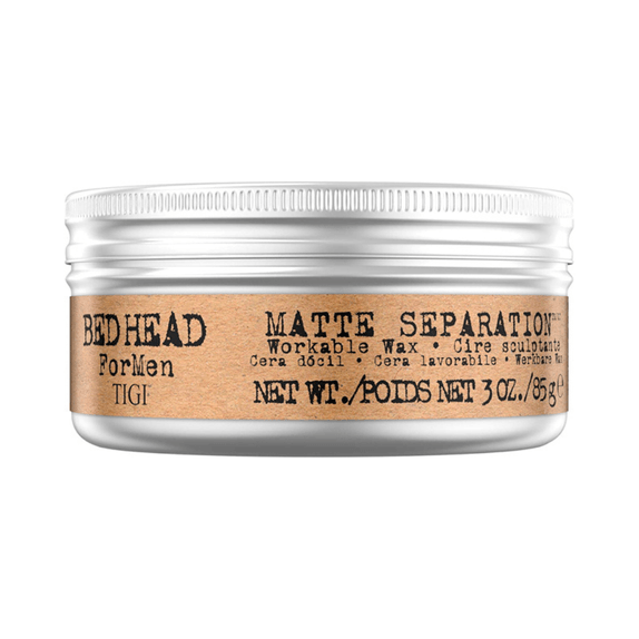 tigi-matte-separation-cera-85g