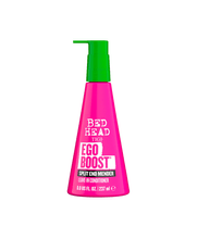 tigi-ego-boost-leave-in-237ml