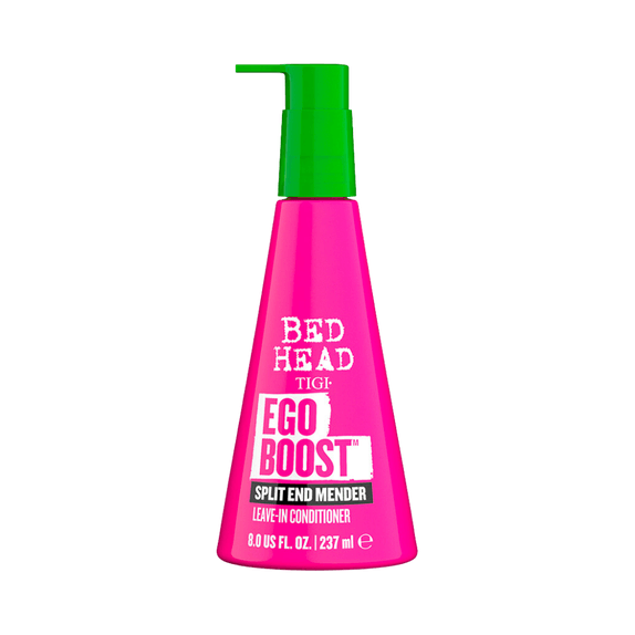 tigi-ego-boost-leave-in-237ml