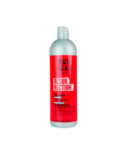 tigi-urban-antidotes-resurrection-shampoo-750ml