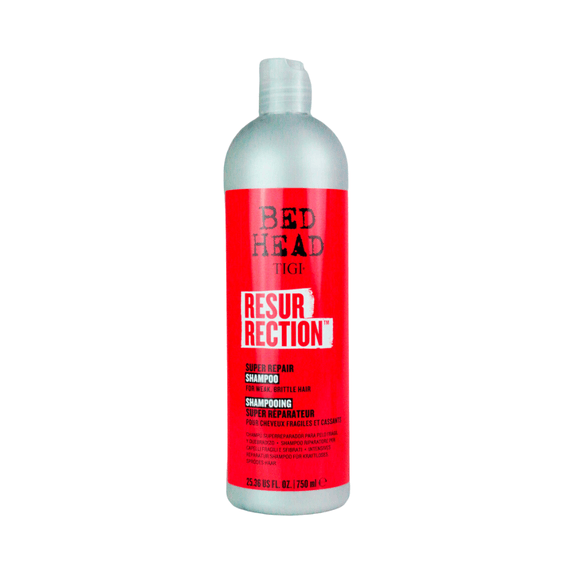 tigi-urban-antidotes-resurrection-shampoo-750ml