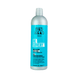 tigi-urban-antidotes-recovery-condicionador-750ml tigi-urban-antidotes-recovery-condicionador-750ml