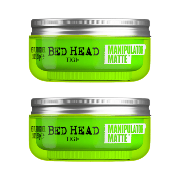 tigi-bed-head-manipulator-matte-cera-57g