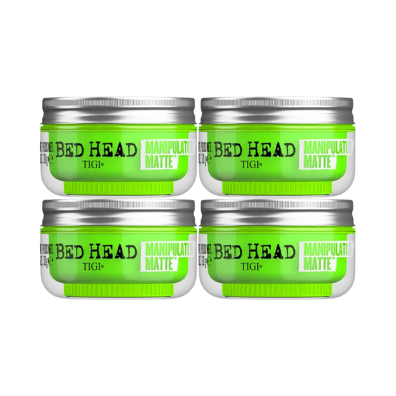 tigi-bed-head-manipulator-matte-cera-4un-30g