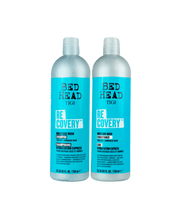 tigi-bed-head-urban-antidotes-n2-recovery-750ml