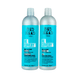 tigi-bed-head-urban-antidotes-n2-recovery-750ml