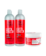 tigi-bed-head-urban-antidotes-n3-resurrection-750ml-3un