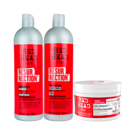 tigi-bed-head-urban-antidotes-n3-resurrection-750ml-3un