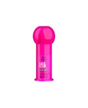 tigi-bed-head-after-party-leavein-50ml