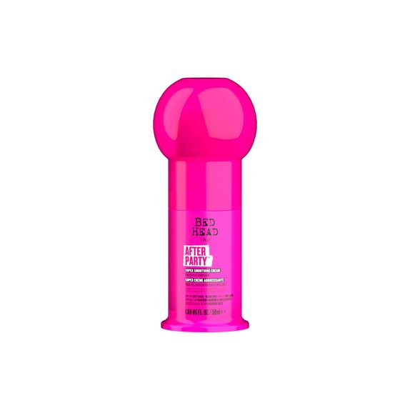 tigi-bed-head-after-party-leavein-50ml