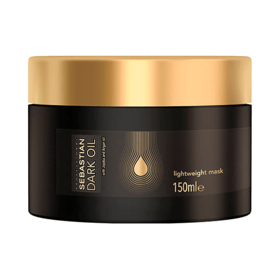 sebastian-dark-oil-mascara-150ml sebastian-dark-oil-mascara-150ml