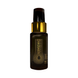 sebastian-dark-oil-oleo-30ml