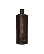 sebastian-dark-oil-shampoo-1000ml