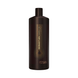 sebastian-dark-oil-shampoo-1000ml
