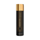 sebastian-dark-oil-shampoo-250ml