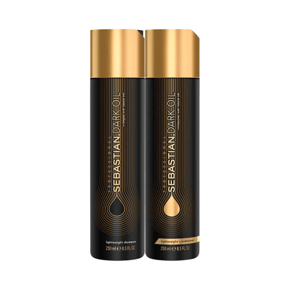 sebastian-dark-oil-shampoo-condicionador