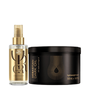 sebastian-dark-oil-oil-reflections-kit