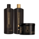 sebastian-dark-oil-kit-tratar
