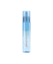 sebastian-flaunt-trilliant-150ml