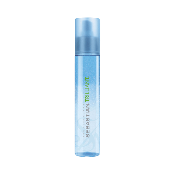 sebastian-flaunt-trilliant-150ml sebastian-flaunt-trilliant-150ml