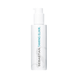 sebastian-flow-taming-elixir-serum-140ml