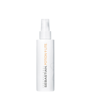 sebastian-flow-potion-9-lite-150ml