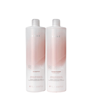 brae-revival-shampoo-1000ml-condicionador-1000ml