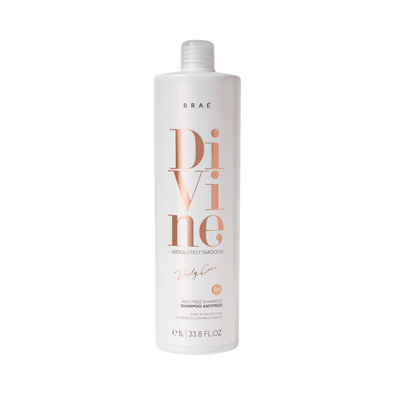 brae-divine-shampoo-1000ml