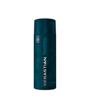 sebastian-twisted-creme-modelador-145ml
