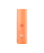 wella-invigo-nutri-enrich-leave-in-wonder-balm-150ml