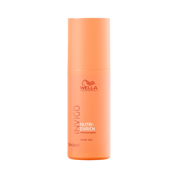 wella-invigo-nutri-enrich-leave-in-wonder-balm-150ml