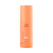 wella-invigo-nutri-enrich-leave-in-wonder-balm-150ml