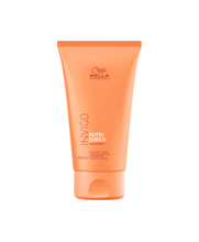 wella-invigo-nutri-enrich-leave-in-frizz-control-150ml