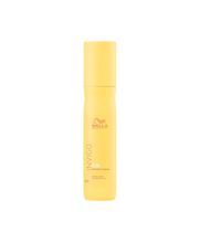 wella-invigo-sun-leave-in-spray-protecao-uv-150ml