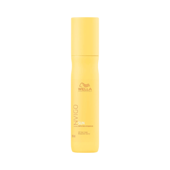 wella-invigo-sun-leave-in-spray-protecao-uv-150ml