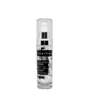 avlon-uberliss-hydrating-collection-smoothing-rituoil-30ml