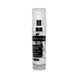 avlon-uberliss-hydrating-collection-smoothing-rituoil-30ml