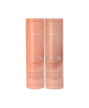 brae-revival-shampoo-250ml-condicionador-250ml