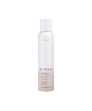 brae-so-fresh-shampoo-seco-vegano-150ml