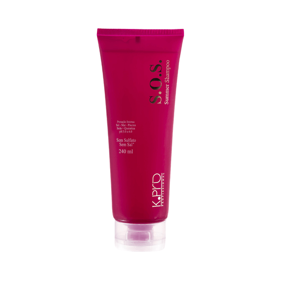sos-summer-shampoo-240ml
